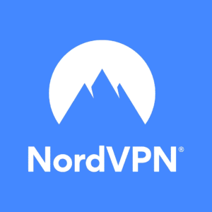 NordVPN Complete Plan – 27 Months